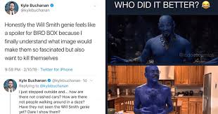 It operates in html5 canvas, so your images are created instantly on your own device. Memebase Disney Page 6 All Your Memes In Our Base Funny Memes Cheezburger