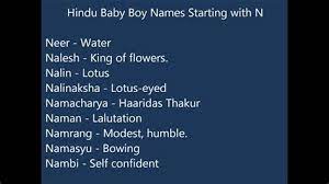 Assamese bengali buddhist celebrity christian gujarati hindu kannada kashmiri malayali marathi muslim mythological oriya parsi punjabi rajasthani sanskrit sikh sindhi tamil telugu traditional. Indian Boys Name List Shefalitayal