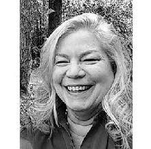 Cari Price Obituary (2023)