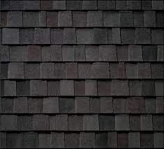 Once your results are displayed, click to view a larger image or see your selection on a home with our design eyeqï¿½ design visualization program. Tamko Heritage Premium Maxx Roofing And Construction Llc