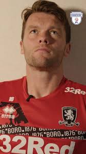 @FEFLOfficial's video Tweet