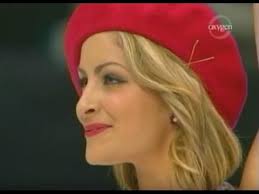 T. BELBIN & B. AGOSTO