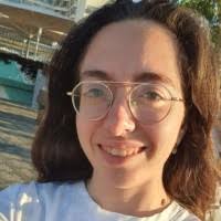 200+ "Lederman" profiles