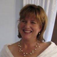 Jason Stoneback Email & Phone Number