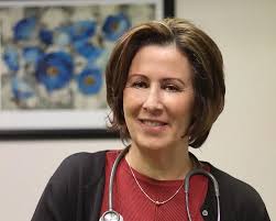 Princeton Longevity Center || Follow-Up Programs