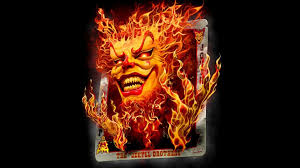 Fire with sparks and smoke isolated on transparent background. Digital Art Black Background Playing Cards Fire Joker Smiling Devils Red Eyes Juggalo 1920x1080 Uhd Wallpapers Walldump Free Hd And Uhd Wallpapers