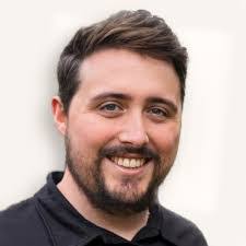 Varney Washington's Instagram, Twitter & Facebook