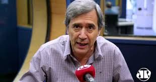 Check spelling or type a new query. Bahia Noticias Holofote Noticia Comentarista Da Jovem Pan E Afastado E Diretor De Radio Nega Que Foi A Pedido De Bolsonaro 29 05 2019