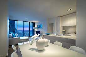 Book online or call us: Milano Serviced Apartments Melbourne City Accommodation