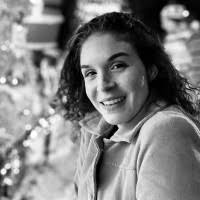 50+ "Silvério" profiles