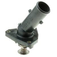 The thermostat is a little device that is located. 4runner Thermostats Best Thermostat For Toyota 4runner From 6 99 Autozone Com