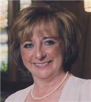 Nancy Rooney Sullo Obituary