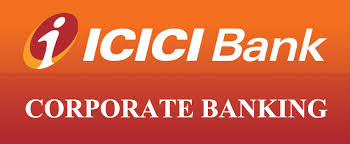 Copy of bank passbook, copy of medico legal cause of death, medical records (admission notes trade logo displayed above belongs to icici bank ltd & prudential ip services ltd and used by. Expert Guide For Icici Bank Corporate Account Opening Usage