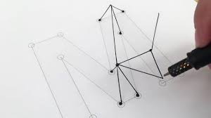 Tutorial N1 Lix Pen Pen 3d Pen Lix