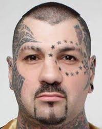 63 likes · 1 talking about this. Tattoo Latino Mike Tyson Argentine Heavyweight Champion Gonzalo Omar Basile Real Combat Media