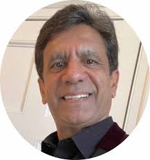 Meet the experienced and focused team behind the Company