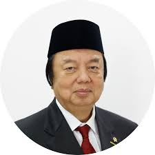 Tahir (Indonesian businessman)