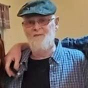 Thrailkill Family Obituaries