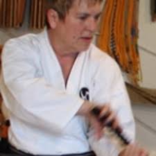 THE BEST 10 MARTIAL ARTS near MADISON, OH 44057