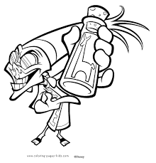 Emperor penguin is the largest of all living penguin species. The Emperor S New Groove Coloring Pages Coloring Pages For Kids Disney Coloring Pages Printable Coloring Pages Color Pages Kids Coloring Pages Coloring Sheet Coloring Page Coloring Book Cartoon Coloring Pages