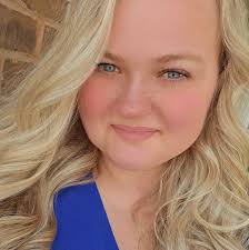 Is anyone interested in a 2XL button-up shirt?