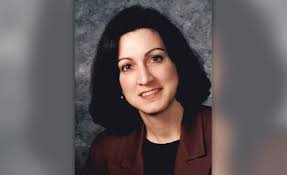 One-on-one with Stephanie Vierra