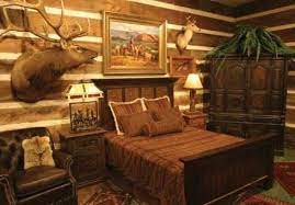 Rustic Bedroom Decor Ideas Bedroom Trends Romantic Bedroom Decor Rustic Bedroom Decor Rustic Bedroom