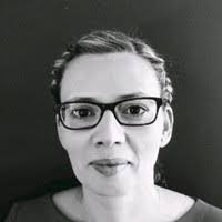 Anna Konarska's Instagram, Twitter & Facebook