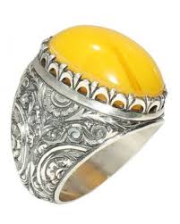 Nusret Gumus Altin Mens Silver Rings Rings For Men Bracelets For Men