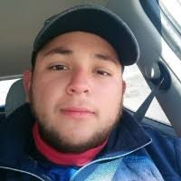 30+ perfiles de «Jose Ocejo»