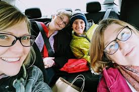 Fundraiser by Lora Kulp Ripke : STAR!