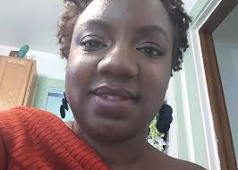 Caring Community COVID-19 projects