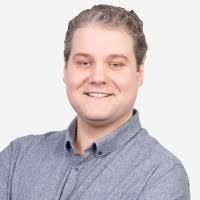 Ted Onstenk Email & Phone Number