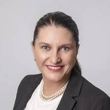 Tertianum Restelberg, Zürich