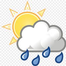 Postingan ( atom ) cari blog ini. Rainy Weather Pictures Clip Art Novocom Top