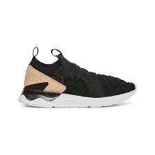 It's comfortable and functional enough to wear while coaching, but also looks fine with jeans on the weekend. Asics Gel Lyte V Sanze Knit H800n 9090 From 59 00