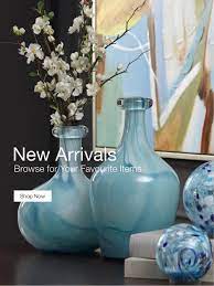 Check spelling or type a new query. Inside Out St Lucia Home Furnishing And Decor With A Difference Inside Out Offers Everything For Your St Lucia Home Inside And Out
