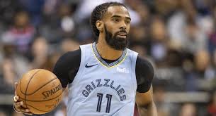 Stay connected with the team all season long with jazz insider emails. Memphis Grizzlies Trading Former Buckeye Guard Mike Conley To Utah Jazz Per Reports Eleven Warriors