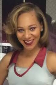 Alexis Anderson (9/1/2016)