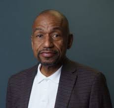 Condominium Management Experts Team in New Orleans LA