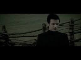 Teoman Ask Kirintilari Youtube Music My Love Youtube