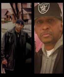 Malcolm Keith Johnson Obituary (2024)