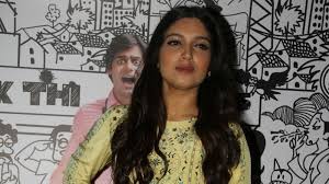 Actor, dreamer, aim to be a future leader. Dum Laga Ke Haisha Changed My Life Says Bhumi Pednekar Social News Xyz