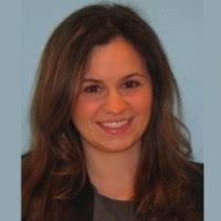 50+ "-acer Colt-" profiles