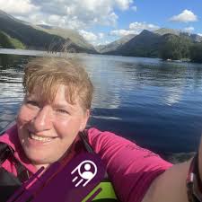 Need some pine doors stripping, any ideas anyone ???