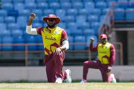 Can't find the cause of the overheating. West Indies Vs South Africa 2021 Schedule West Indies Vs South Africa Grenada Tickets How One Can E