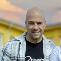 30+ "Juan Candanedo" profiles