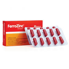 We did not find results for: Ferifer 40 Mg 10 Kasik Berko Ilac