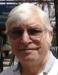 Wesley George Messer, Jr. Obituary January 22, 2016