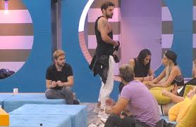 House of amy는 당신의 가장 아름다운 순간을 꿈꿉니다. House Of Fame Agrios Tsakwmos Arh Giwrgoy Ntinoy Se Emena 8a Prosexeis Ti Les Znews
